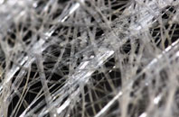 free West End Green fibreglass roof repair quotes