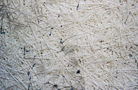 free West End Green fibreglass roof quotes