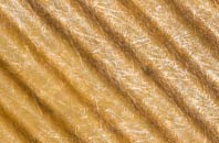 find rated West End Green roofers