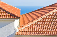 free West End Green roof tile quotes